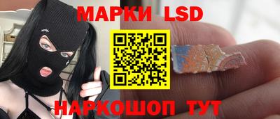 прущие грибы Гусиноозёрск