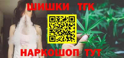 спиды Гусев
